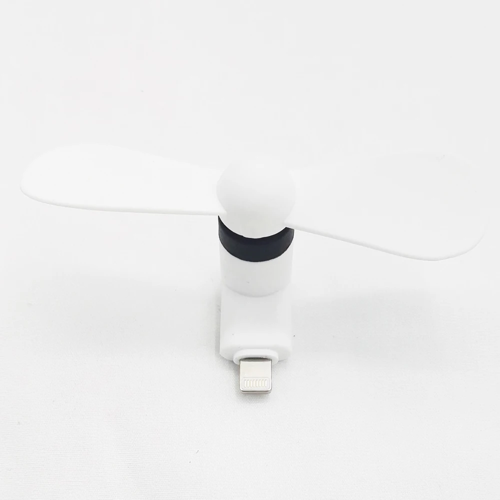 usb fan 20