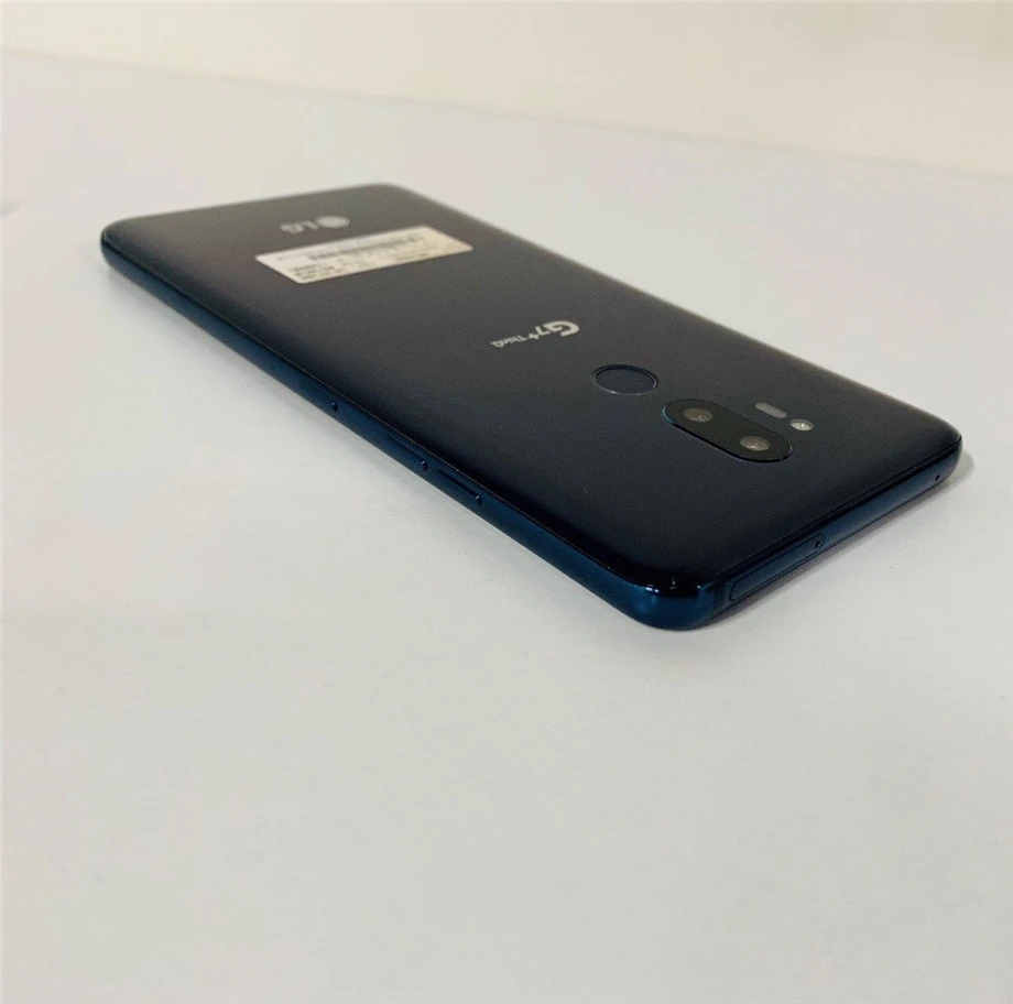 G7+-3