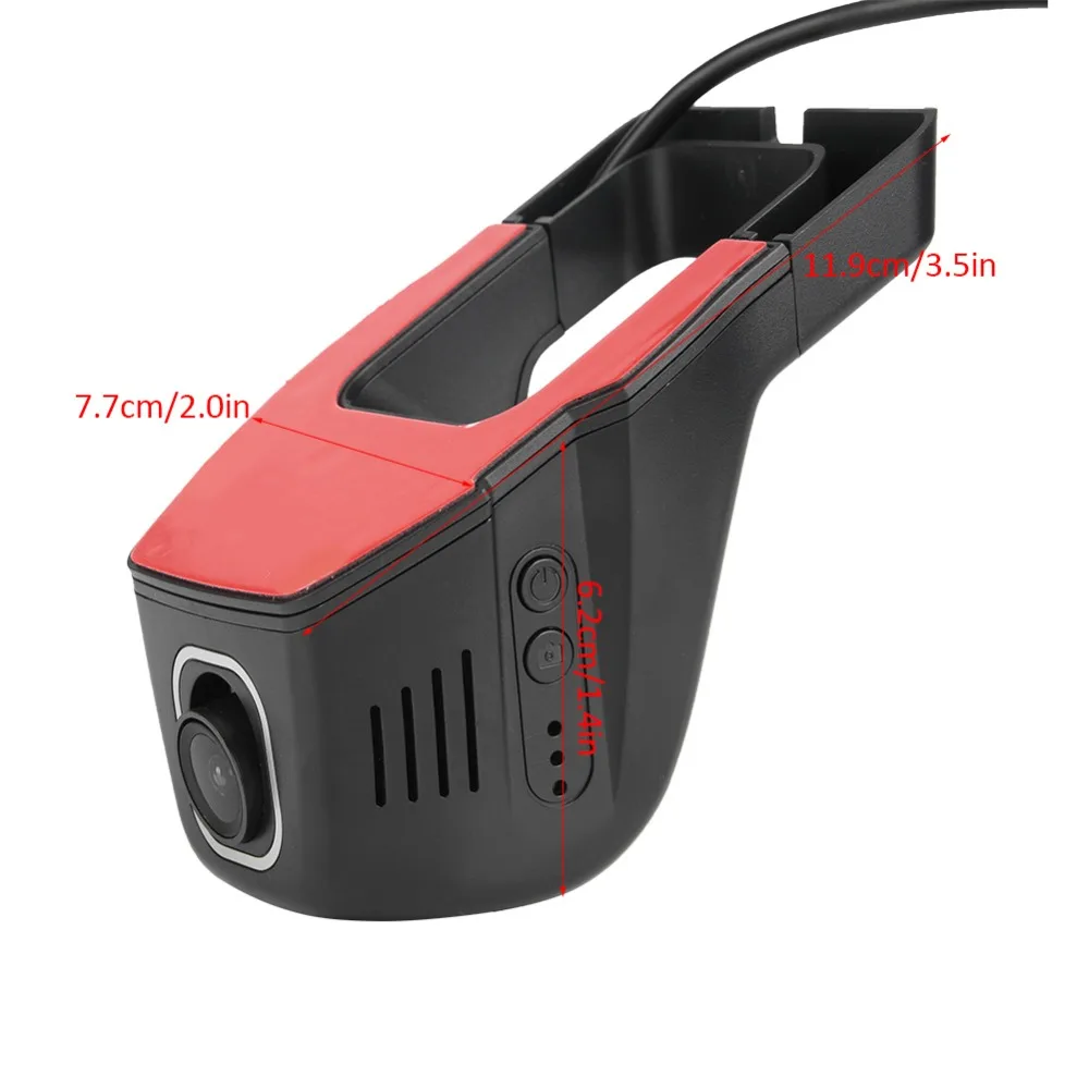 QC10845-10