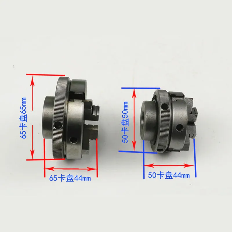 J18482F