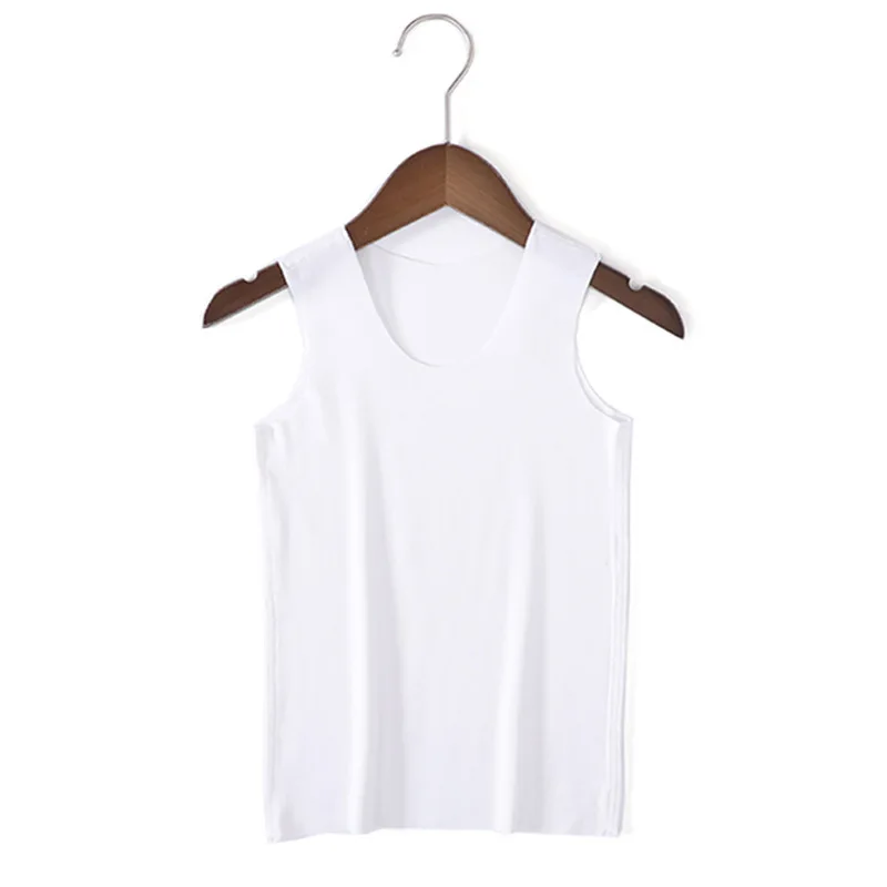 tank top kids girl (16)