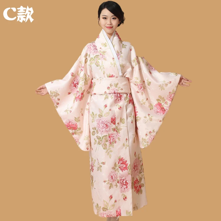 кимоно с длинными рукавами. кимоно с длинными рукавами. кимоно с длинными рукавами. кимоно наоми. короткое кимоно.