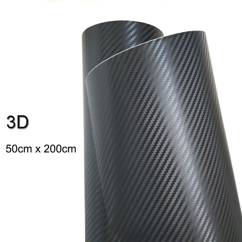 3D50-200cm