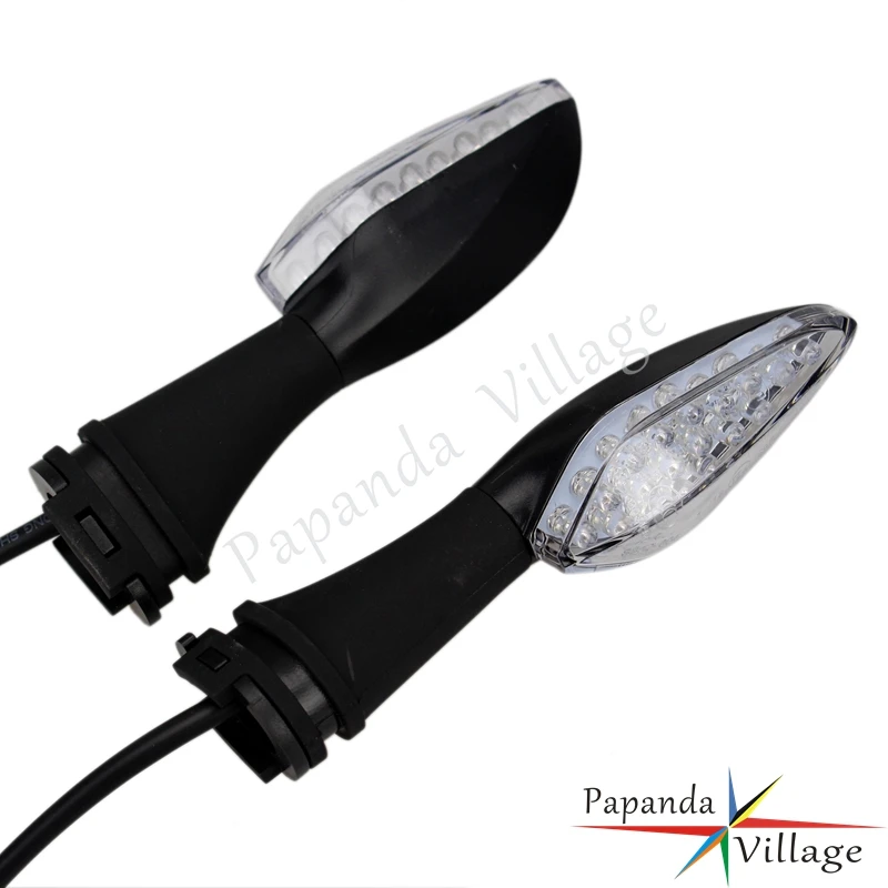 tsl-316-bk (2)04