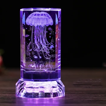 

Fashion Crystal Ball Music Box DIY Creative Birthday Gift Girls June 1 Children's Day Gift for Boys Girls Music Boxes Ornaments
