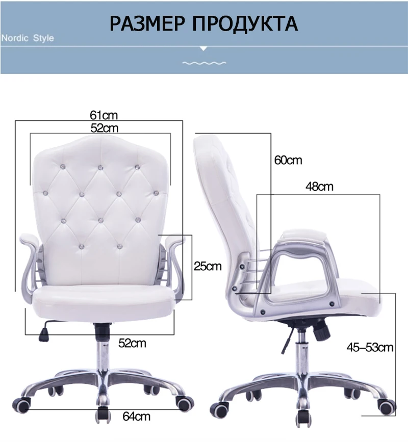 HTB1nYA0qScqBKNjSZFgq6x_kXXaR