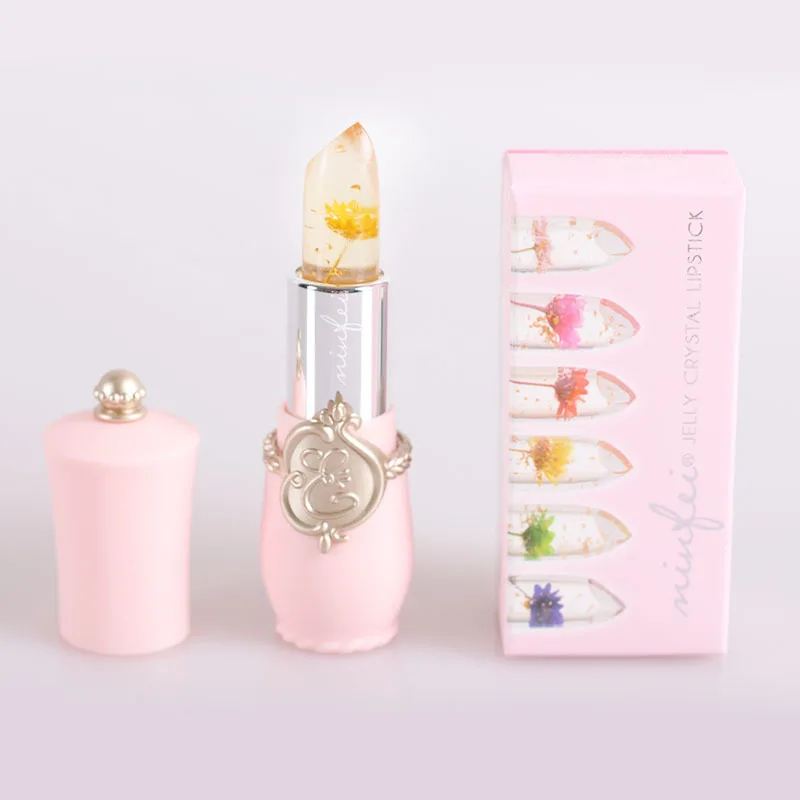 Flower jelly lipstick_A101_shi04