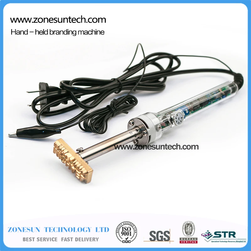 220V-60W-Handheld-Brand-Hot-Stamping-Machine-și-răcoroasă-ro-ro-emboss-logo-trademark-hot-machine-șachină