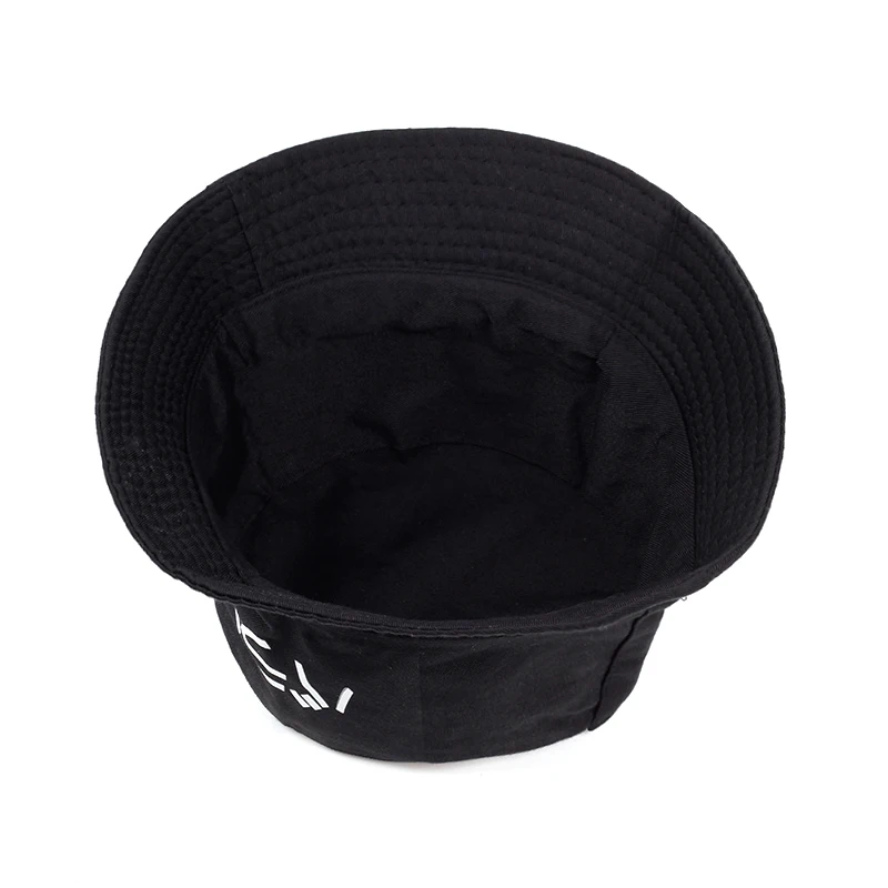 TLICLXY Sombrero Bluetooth Hombre Sombrero de la m/úsica con luz LED Negro Mujer con Altavoz est/éreo inal/ámbrico Recargable por USB Adultos LED 300mAh Invierno Correr de Noche Ciclismo
