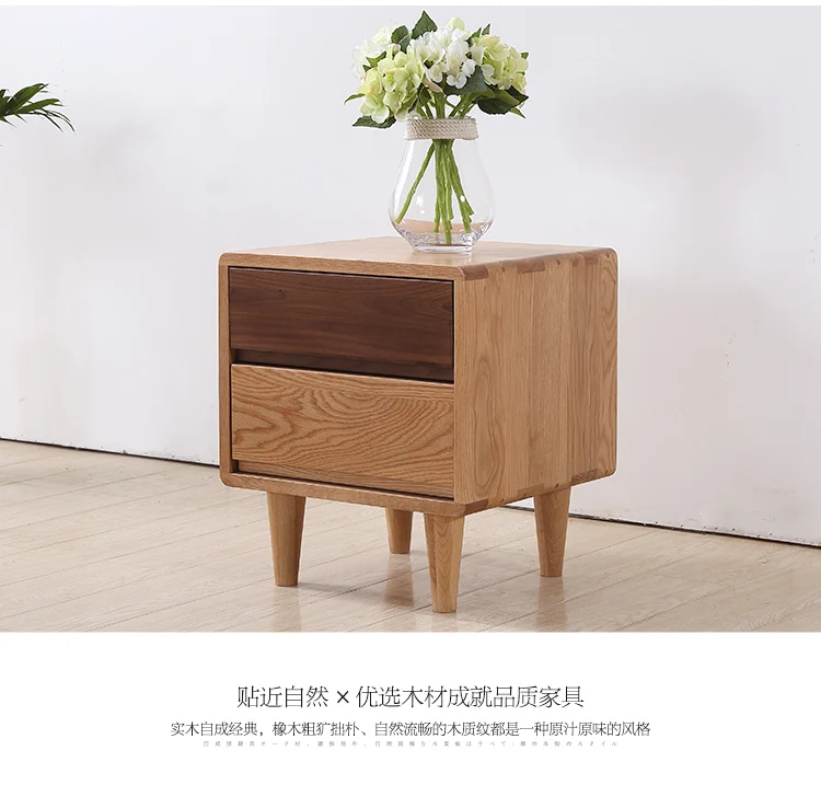  Double color bedside cabinet_09.jpg