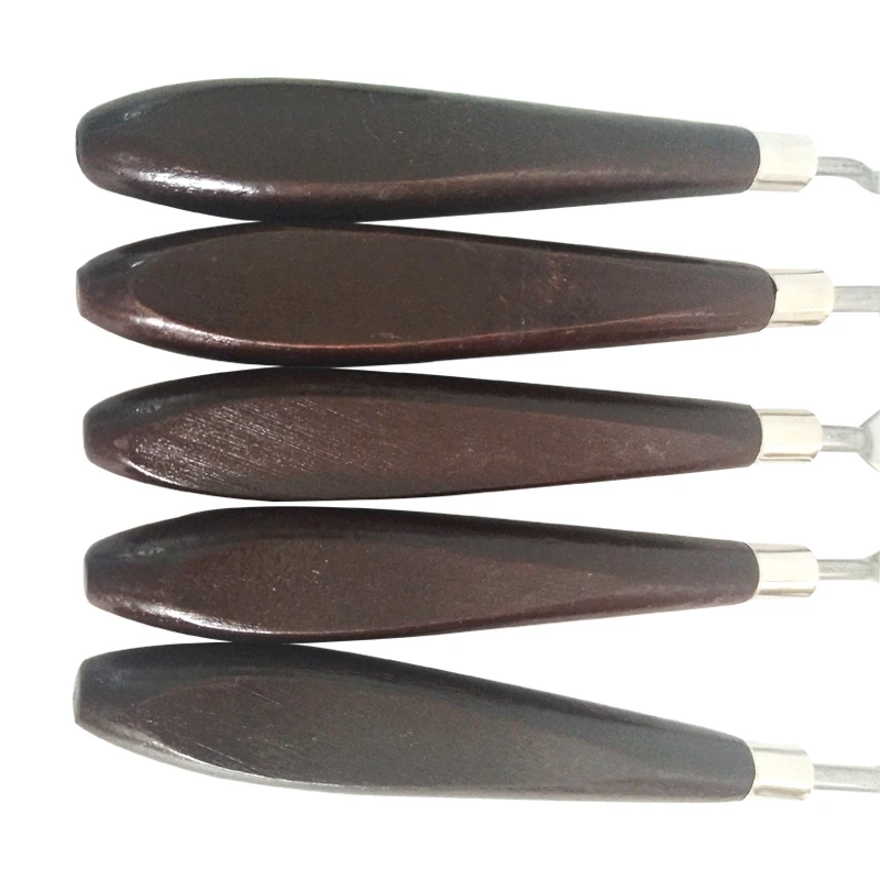 TB24NeuvqSWBuNjSsrbXXa0mVXa_!!782989933