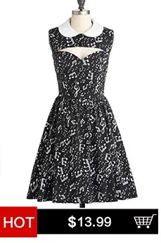 космический doll dress punk стиль black dress harajuku 2017 новые моды для женщин dress космический doll dress punk стиль black dress harajuku 2017 новые моды для женщин dress