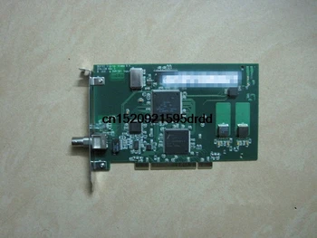 

B.V DIA-120 REV3 0..214 MBPS DVB/ASI-C