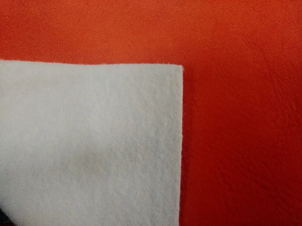 836276292007915113