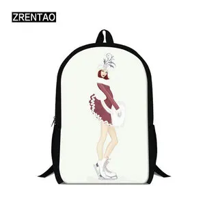 sutdents rucksack