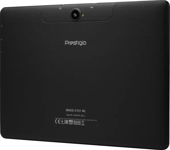 04_p00 (1)