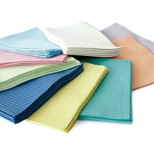 Стоматологические нагрудники Delian