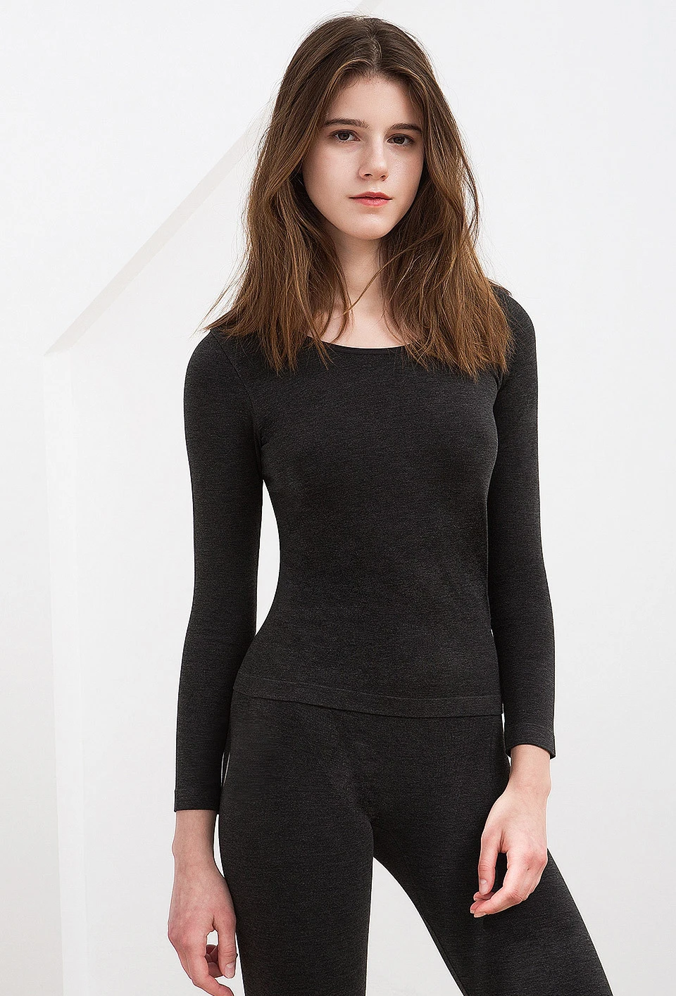 Original-xiaomi-mijia-COTTONSMITH-velvet-seamless-warm-suit-winter-base-coat-autumn-warm-clothes-(1-1)_01