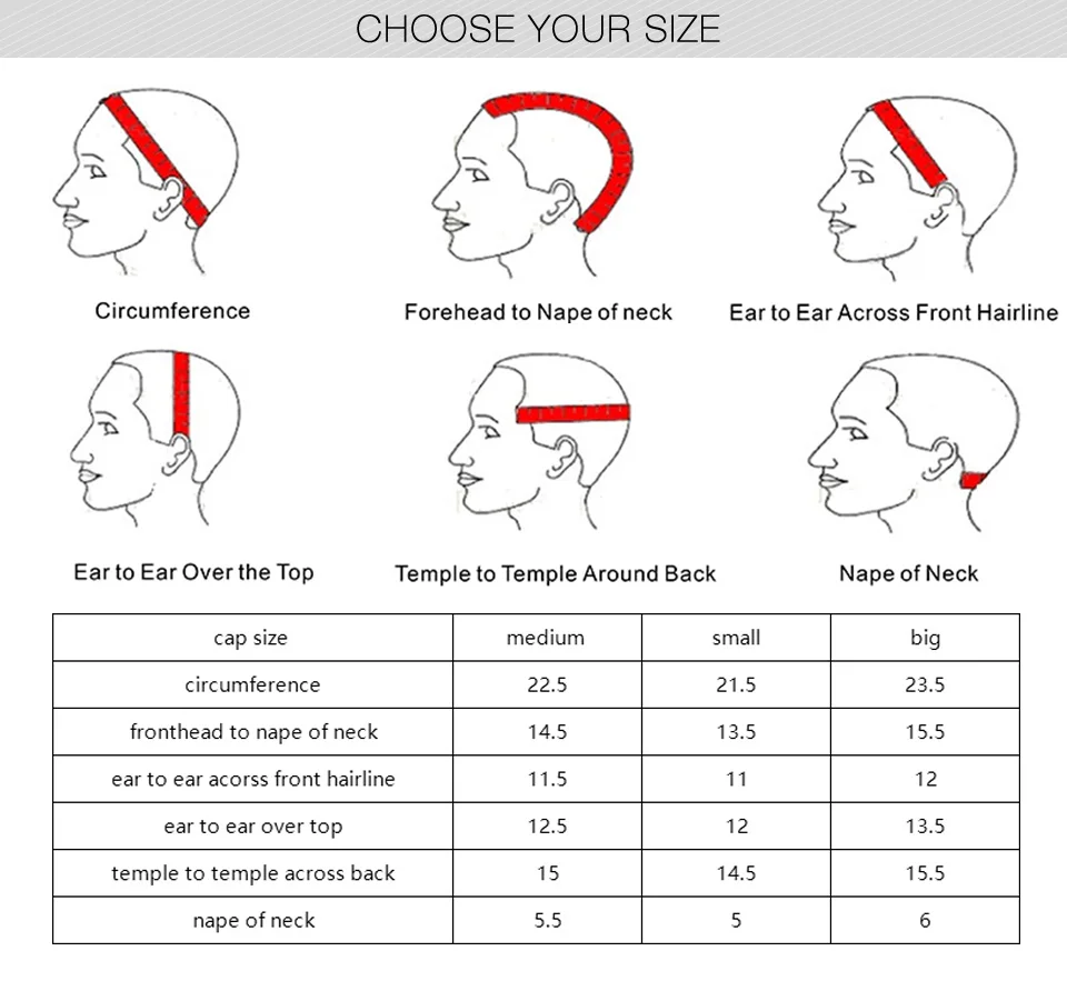 11_09