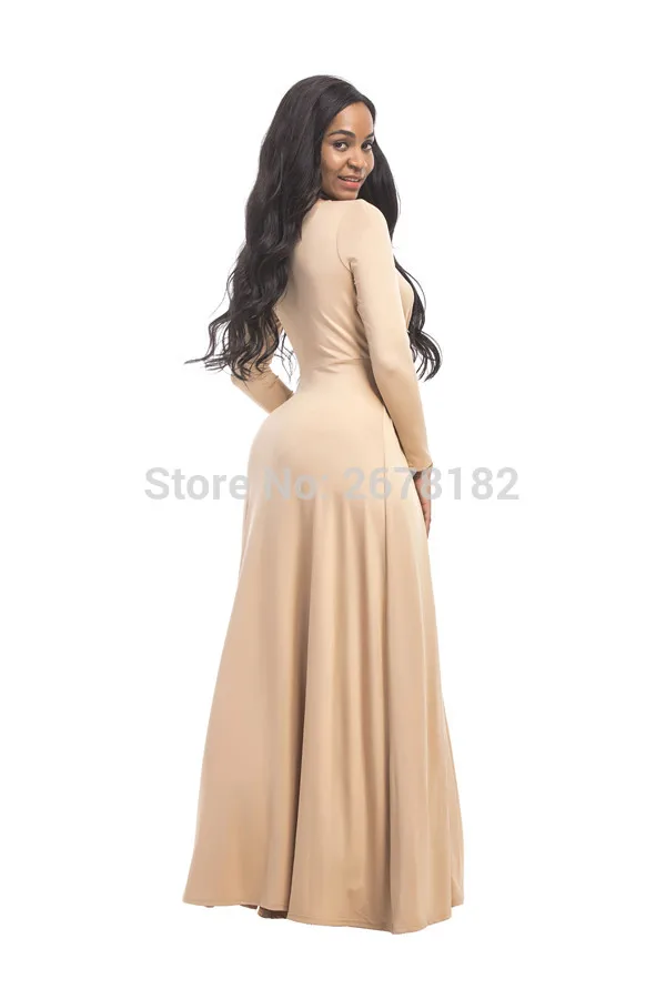 working dresses for ladies605