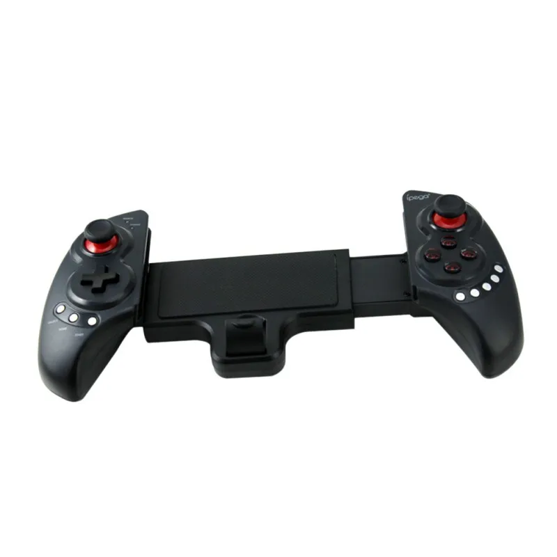 KL0510 (5)