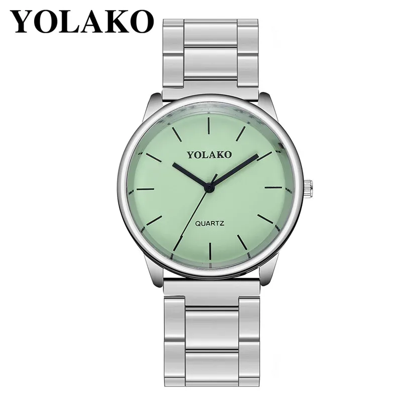 4 - LGX90305918_2019030505113788623