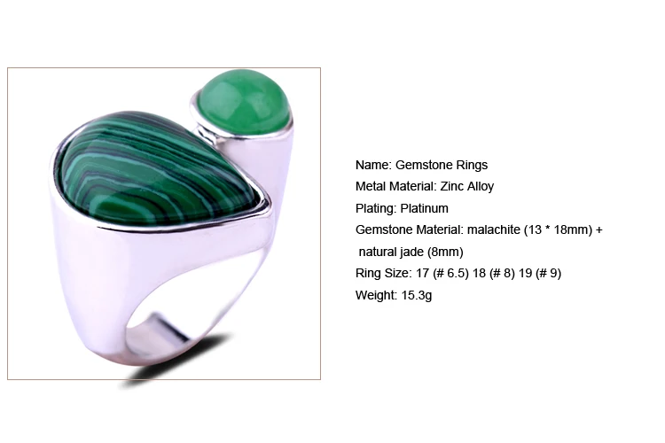 R0086-19-