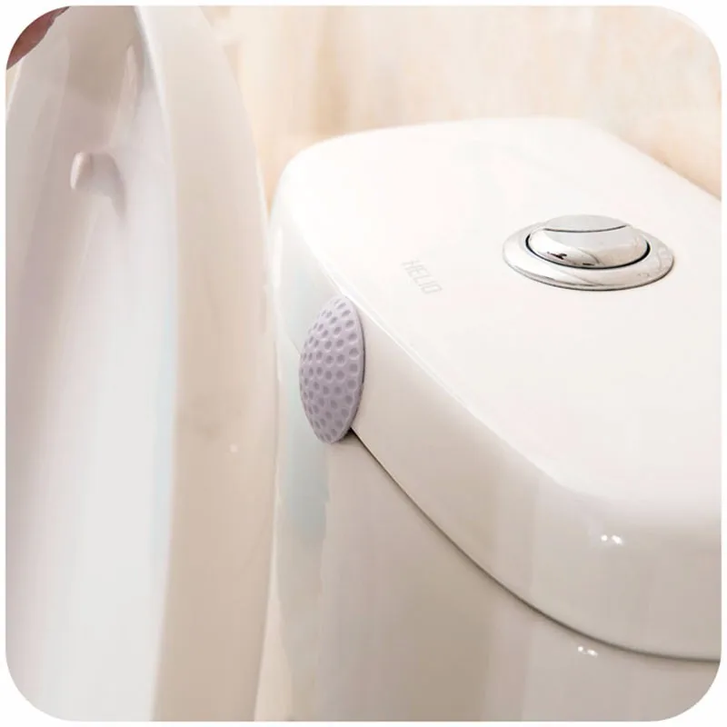 After-Wall-Thickening-Mute-Door-Fenders-Golf-Modelling-Rubber-Fender-The-Handle-Door-Lock-Protective-Pad (4)