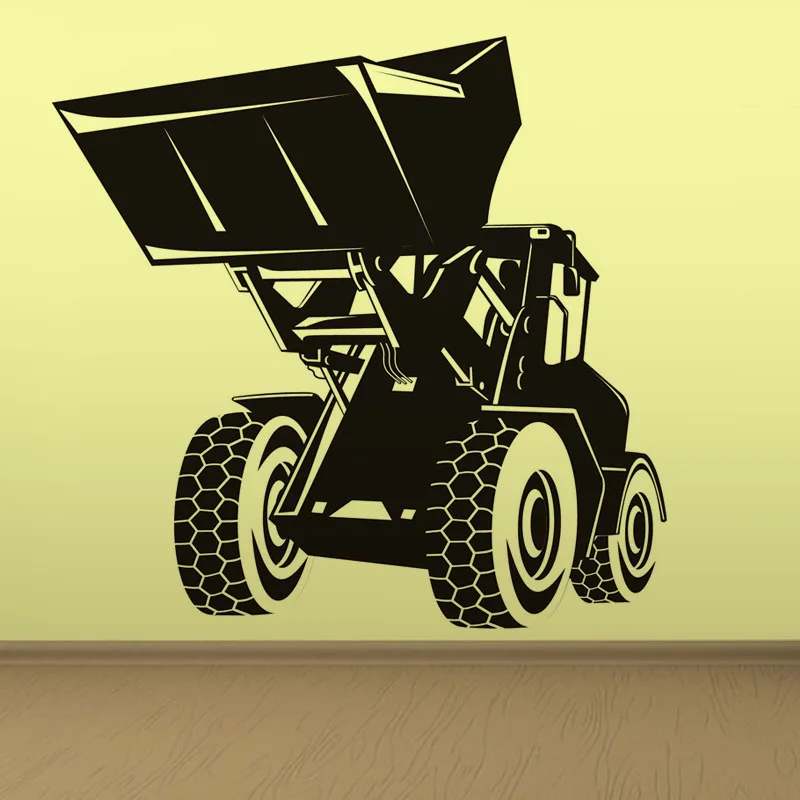DT3380-2