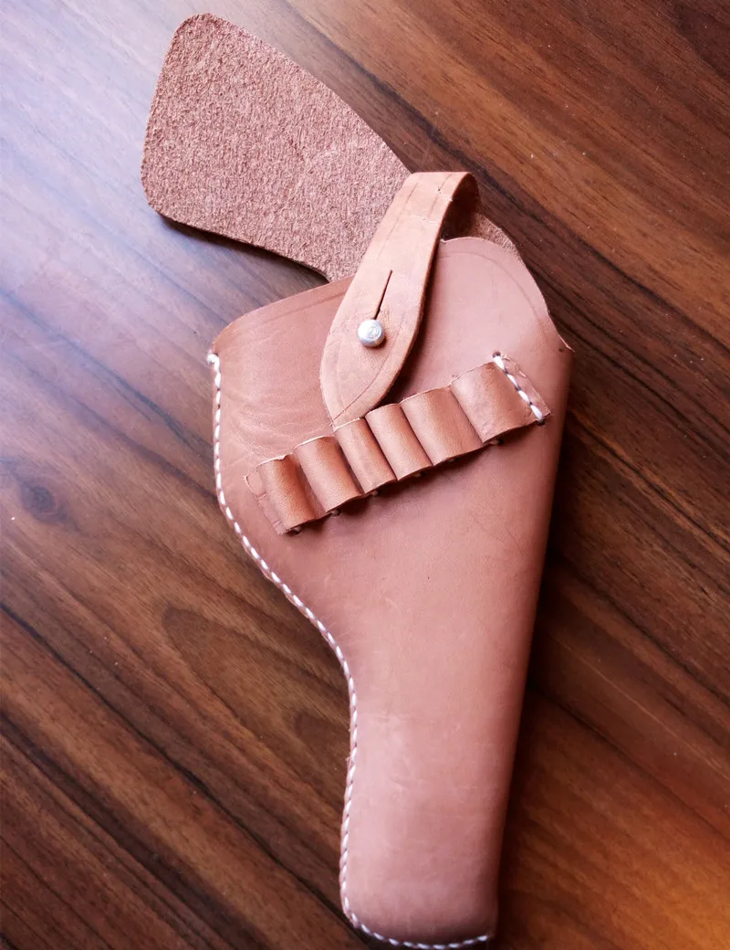 8E912330F6C084293E79D34F44584ACD