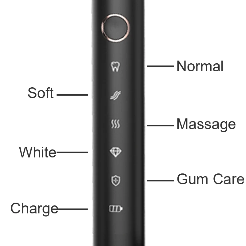 RS-119-4