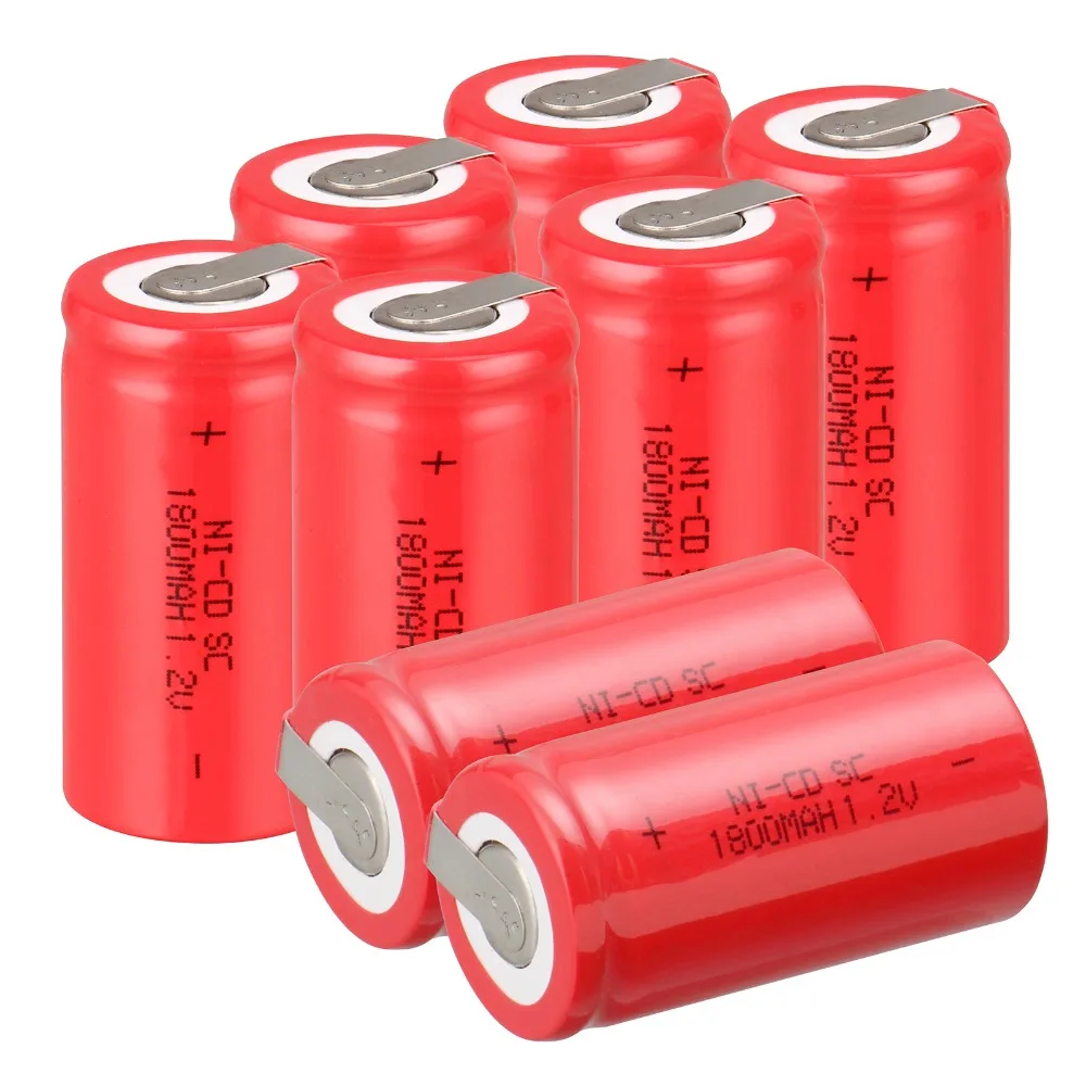 BA-1-004-RD_5