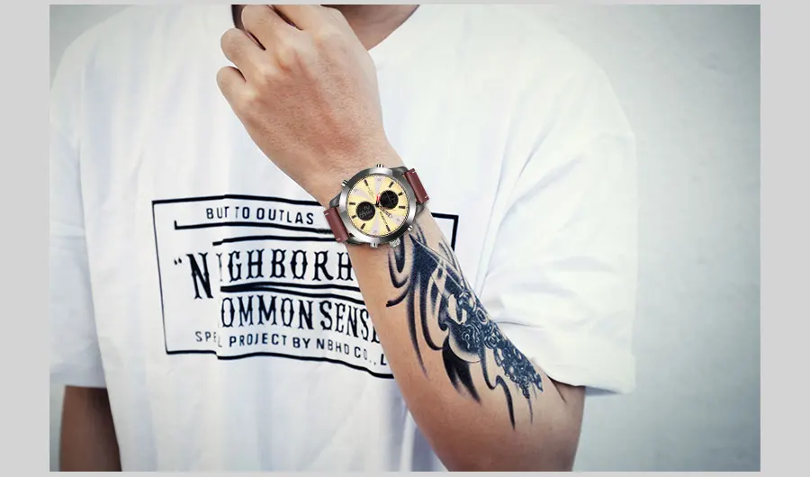 F536brown_03