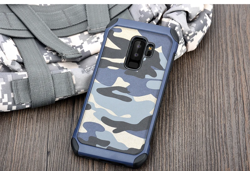 Galaxy-S9-S9-Plus_17
