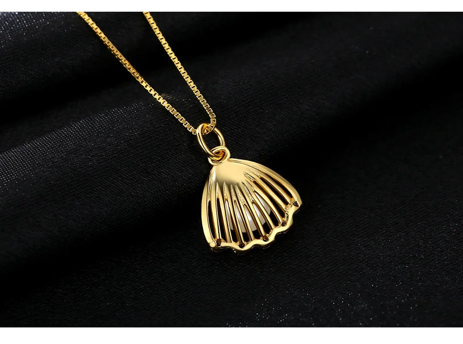 s925-pearl-necklace_06