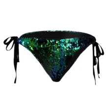 AUSTINBEM женские сексуальные Купальный костюм бикини купальник купальные плавки женские купальники бикини дропшиппинг