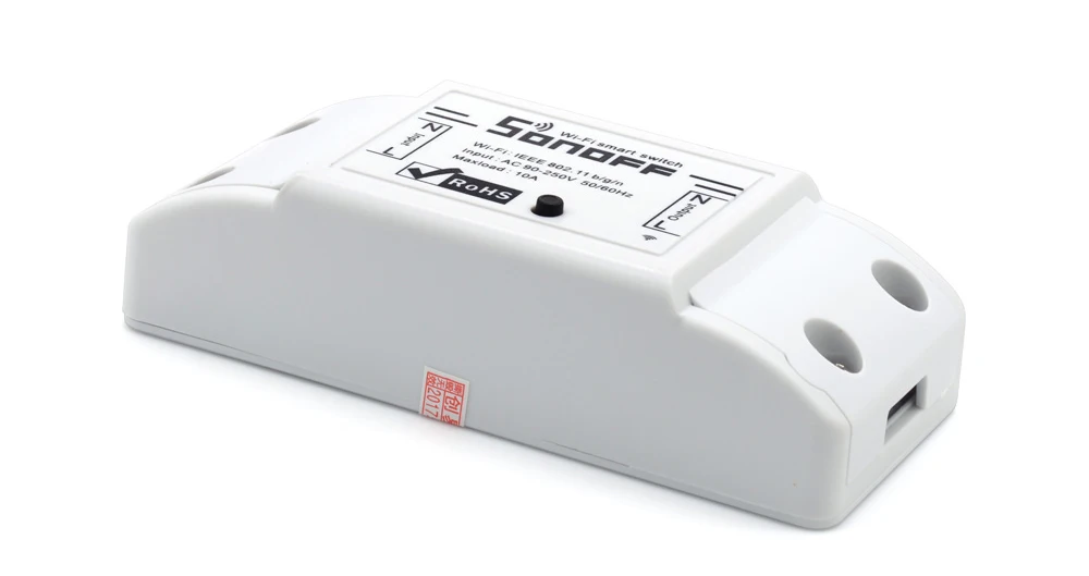 HTB1vqg9SpXXXXaDaXXXq6xXFXXXJ