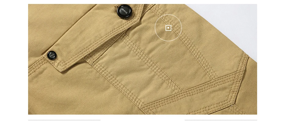 mens casual shorts