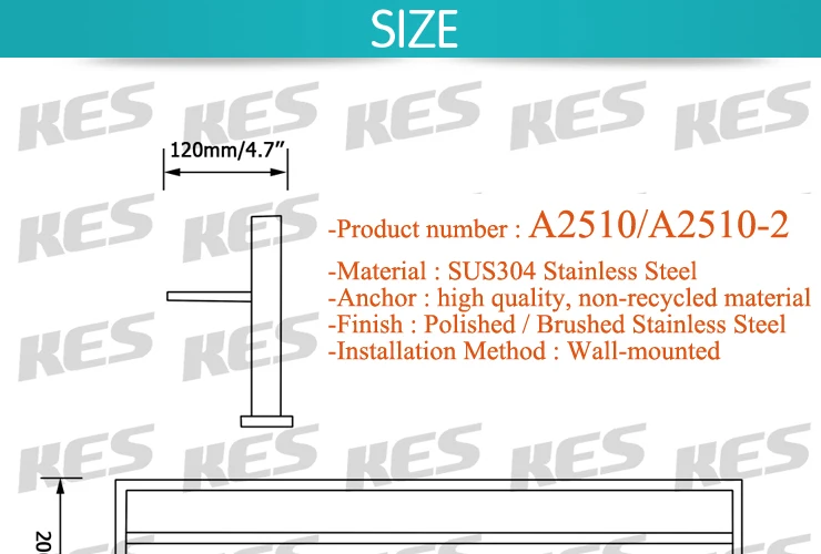 A2510A2510-2-(SMT)_01