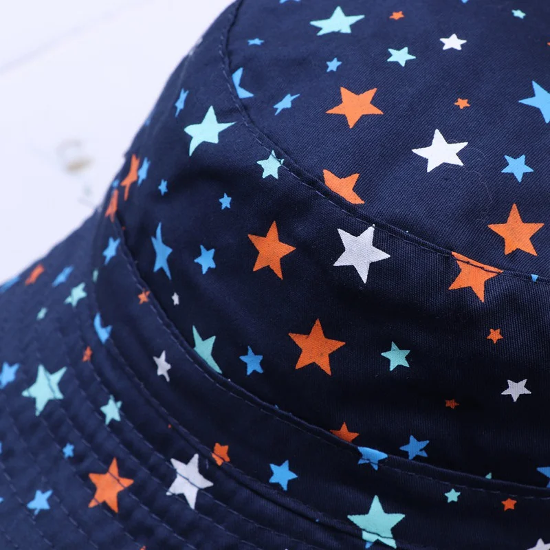 VS0781A (3)