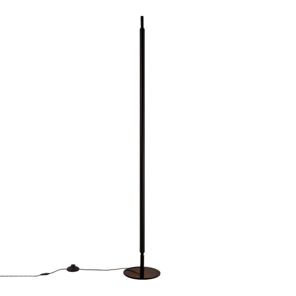 ���� ���ĵ� ���� ����Ʈ �Ĵ� �÷ξ� ���� ��Ʈ ���� �Ž� ������ ���ĵ� ���� �� ���� ��� ī�� ���ĵ�