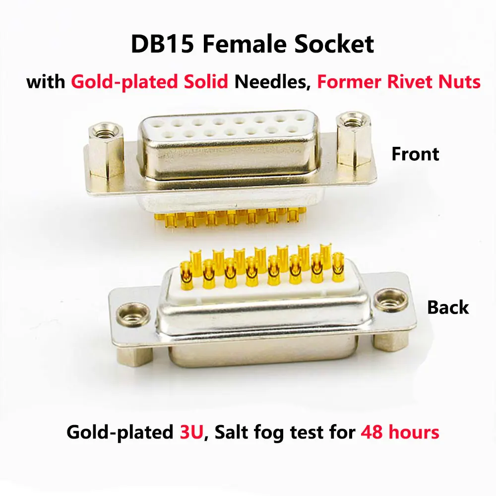 DB15