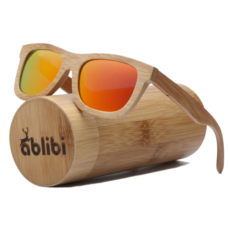 Gafas de sol unisex Clearance