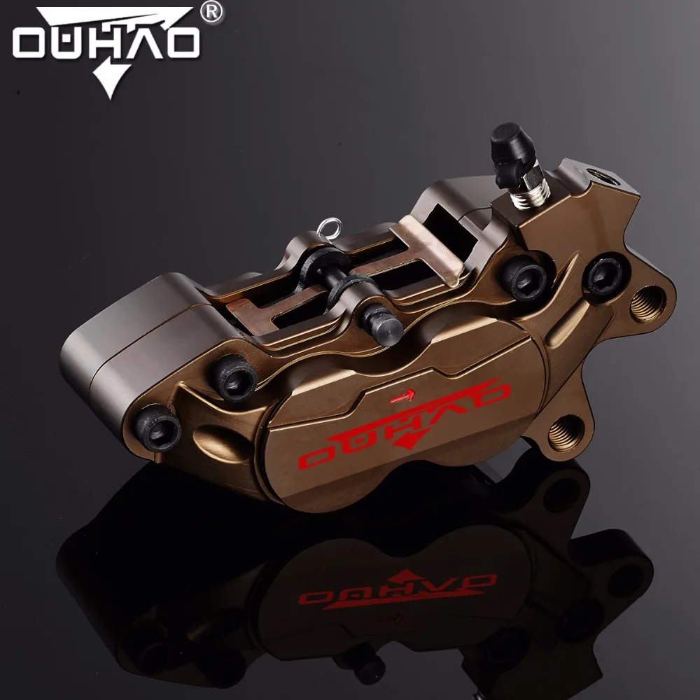 Суппорт мотоцикла. Суппорт мопед. Тормозной суппорт rpm. Суппорт мотоцикла. Ducati 900ss суппорт.