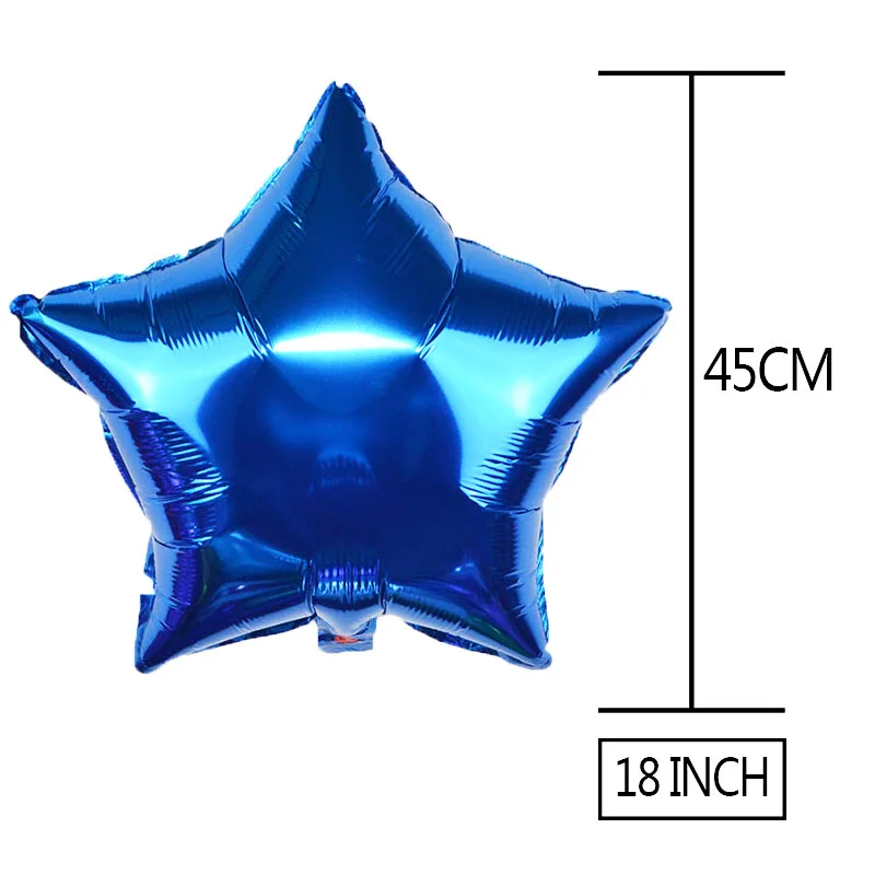B04 blue-2