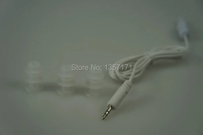 Cold laser acupuncture device allergic rhinitis treatment diabetic equipment laser therapy watch Cold laser acupuncture device allergic rhinitis treatment diabetic equipment laser therapy watch