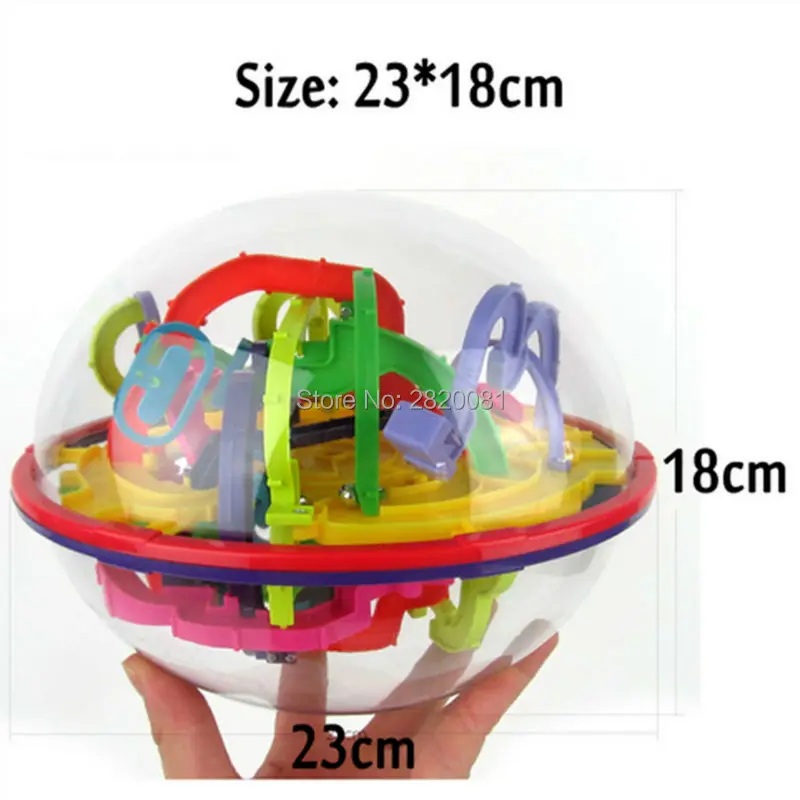 299 steps 3D magical intellect maze ball ,IQ balance logic ability perplexus magnetic toys,training tools smart challenge game 299 steps 3D magical intellect maze ball ,IQ balance logic ability perplexus magnetic toys,training tools smart challenge game