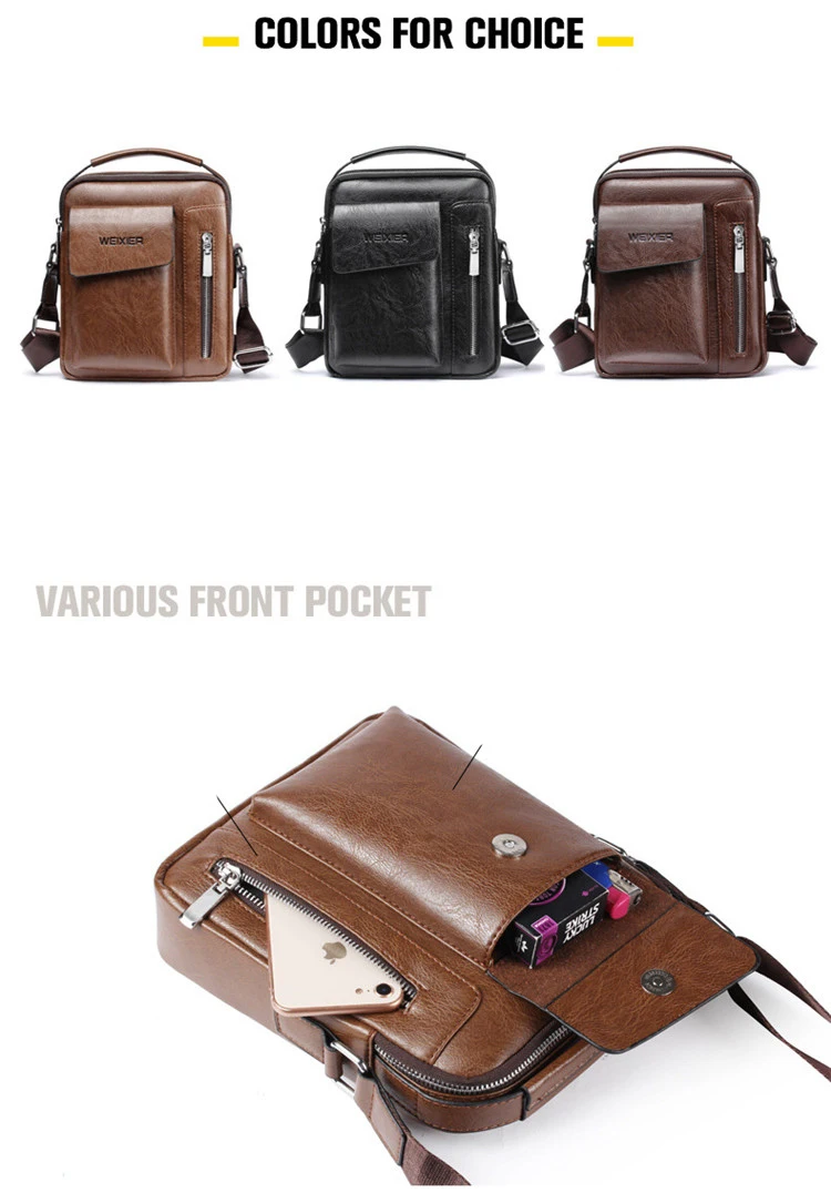 do plutônio masculino designer clássico design simples