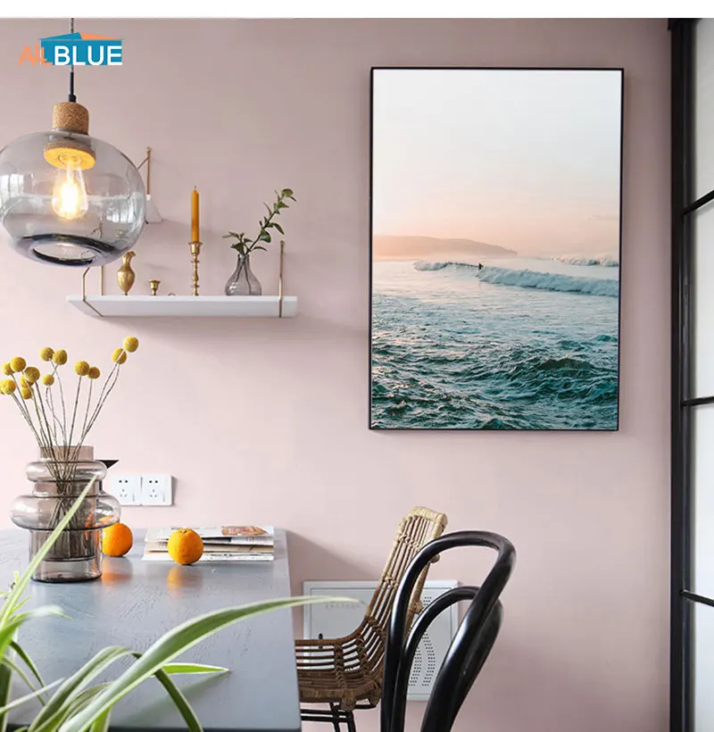 All-blue--800--new_05