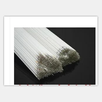 

For GE DASH4000 Series Monitor LCD Tube Lamp